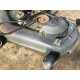Husqvarna YTH2448T 48