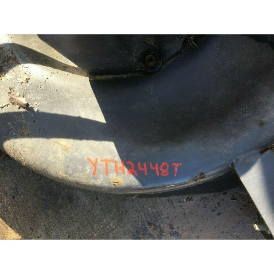 Husqvarna YTH2448T 48
