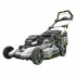 EGO LM2130SP Walk Behind Mower,Variable Speed