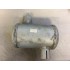 New Gravely Lawn Mower Garden Tractor Muffler Exhaust 20708600 042139 42139P1