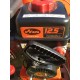 Ariens Deluxe 28 921030 吹雪机 254cc