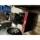 28 Inch Electric start Craftsman Snow Blower