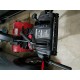 28 Inch Electric start Craftsman Snow Blower