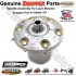 Snapper Briggs & Stratton Mower Spindle Assembly 7054011YP 57779 7054011 7057779