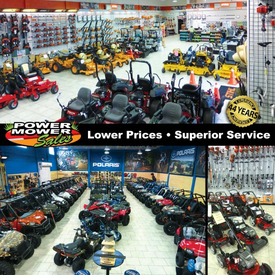 Snapper Briggs & Stratton Mower Spindle Assembly 7054011YP 57779 7054011 7057779