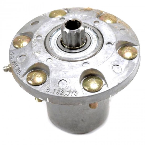 Snapper Briggs & Stratton Mower Spindle Assembly 7054011YP 57779 7054011 7057779