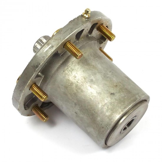 Snapper Briggs & Stratton Mower Spindle Assembly 7054011YP 57779 7054011 7057779