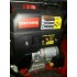 5W30 Craftsman snowblower