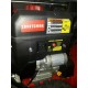 5W30 Craftsman snowblower
