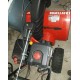 5W30 Craftsman snowblower