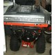 5W30 Craftsman snowblower