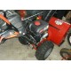 5W30 Craftsman snowblower