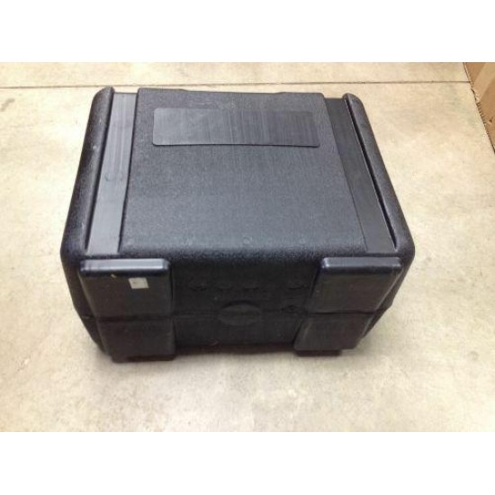 New Great Dane Super Surfer Stand-Up Ride On Lawn Mower Fuel Gas Tank D18096