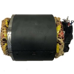 Raven MPV7100 Lawnmower Generator Vehicle Stator Sub-Assembly 31310-Y121710-