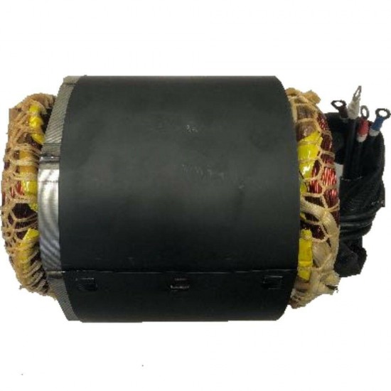 Raven MPV7100 Lawnmower Generator Vehicle Stator Sub-Assembly 31310-Y121710-