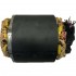 Raven MPV7100 Lawnmower Generator Vehicle Stator Sub-Assembly 31310-Y121710-