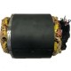 Raven MPV7100 Lawnmower Generator Vehicle Stator Sub-Assembly 31310-Y121710-