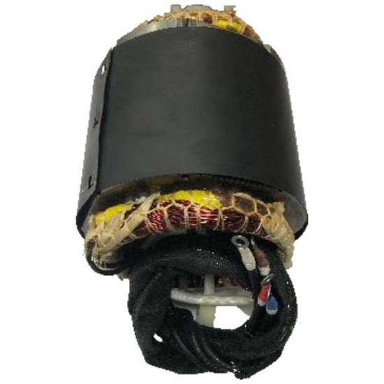 Raven MPV7100 Lawnmower Generator Vehicle Stator Sub-Assembly 31310-Y121710-
