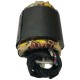 Raven MPV7100 Lawnmower Generator Vehicle Stator Sub-Assembly 31310-Y121710-