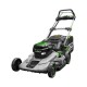 Ego LM2100SP POWER+ 21 inch Self-Propelled Lawn Mower