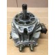 John Deere 717 727 ZeroTurn LawnMower Hydro-Gear Left Side Hydraulic Pump D28227