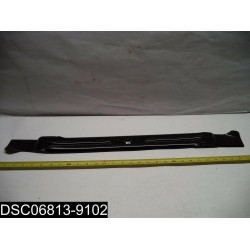 QTY=14: 942-04385 30