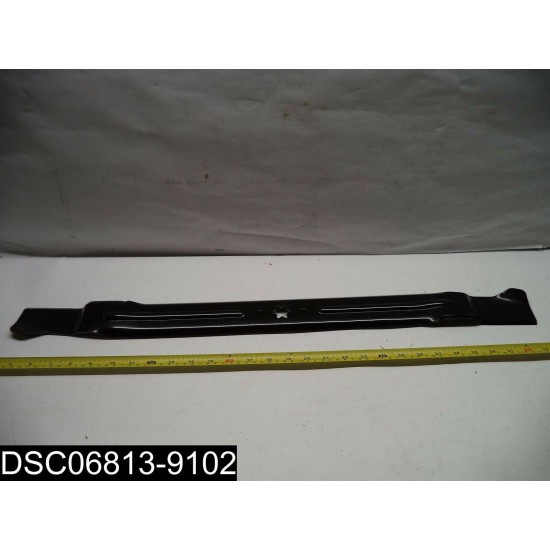 QTY=14: 942-04385 30