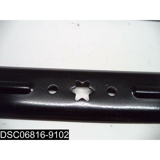 QTY=14: 942-04385 30