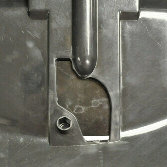 Chapin 80 Lb. Capacity Professional Contractor Broadcast Salt Ice Melt Spreader