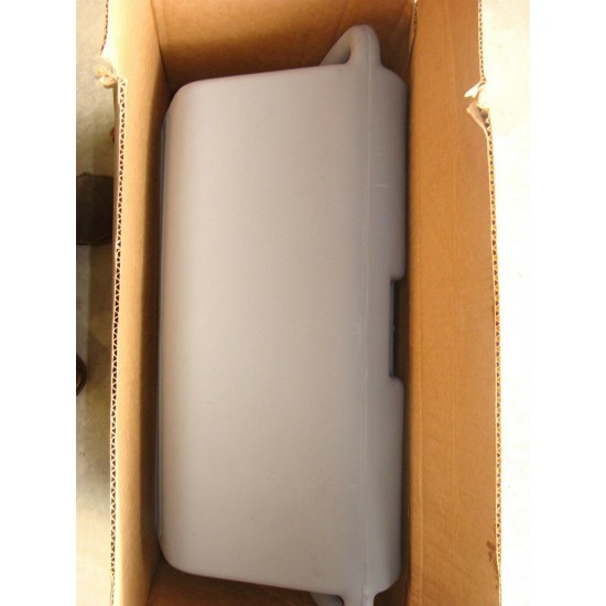 JACOBSEN reel lawn mower Greens King GK IV V grass catcher kit box bag NEW 67891