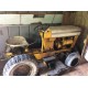 1961 cub cadet garden tractor SOLD