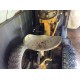 1961 cub cadet garden tractor SOLD