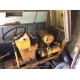1961 cub cadet garden tractor SOLD