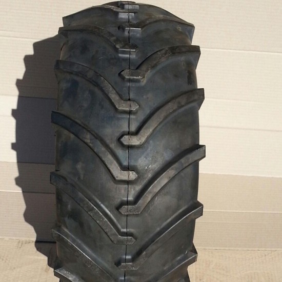 23x10.50-12 TIRE RIM WHEEL ASSEMBLY Lawn Mower Garden Compact Tractor Trencher