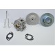Briggs & Stratton 845906 Carburetor