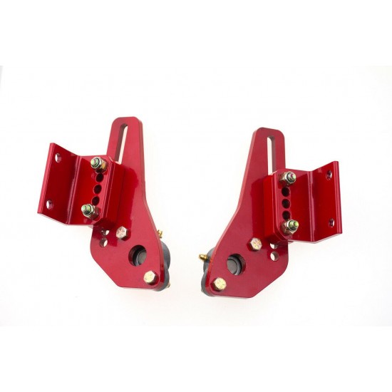 草坪条带化套件适用于 10-16 Toro 看台 60