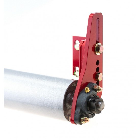 草坪条带化套件适用于 10-16 Toro 看台 60