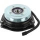 PTO Clutch Fits Scagg Models