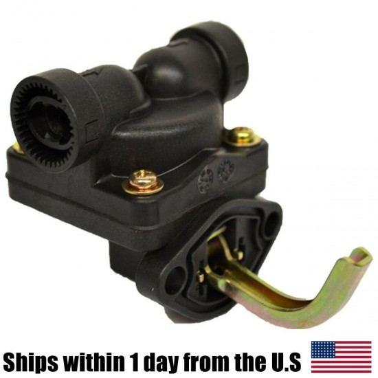 50PK Fuel Pump for John Deere L110 LT133 LT155 LX255 GT225 Lawn Mower Tractor