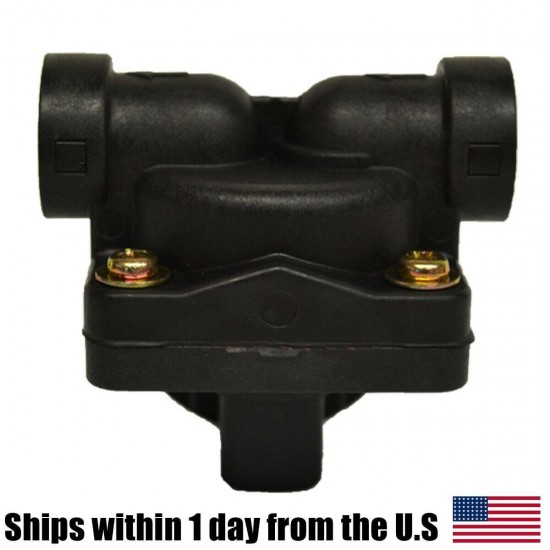 50PK Fuel Pump for John Deere L110 LT133 LT155 LX255 GT225 Lawn Mower Tractor