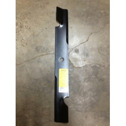 24 -PACK LAWN MOWER BLADES FITS 60