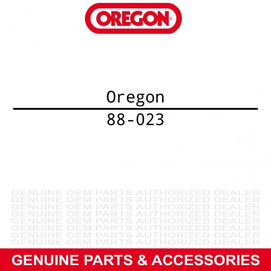 俄勒冈州 88-023 1/2 HP 台式安装研磨器磨具和车轮割草机刀片
