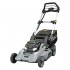 EGO LM2130 Walk Behind Mower,Push,21