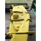 John Deere 400 Garden Tractor 60” Lawn Mower Deck Assembly! Pick Up Only