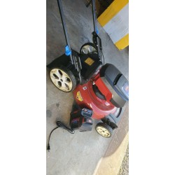 Toro Recycler 22 in. 60-Volt Cordless Walk Behind Personal Pace Mower 20363