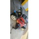 Toro Recycler 22 in. 60-Volt Cordless Walk Behind Personal Pace Mower 20363