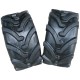 23x10.50-12 23x1050-12 23/10.50-12 23/1050-12 Lawn Garden Tractor Mower TIRE