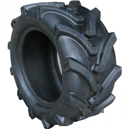 23x10.50-12 23x1050-12 23/10.50-12 23/1050-12 Lawn Garden Tractor Mower TIRE
