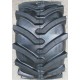 23x10.50-12 23x1050-12 23/10.50-12 23/1050-12 Lawn Garden Tractor Mower TIRE