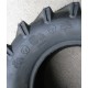 23x10.50-12 23x1050-12 23/10.50-12 23/1050-12 Lawn Garden Tractor Mower TIRE